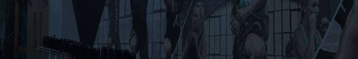 The Signage Place Banner