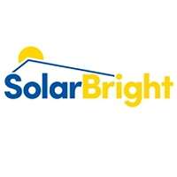 SolarBright Logo