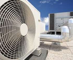 Act Fast Electrical & Air Conditioning Pty Ltd