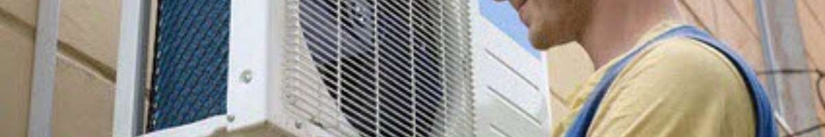 Act Fast Electrical & Air Conditioning Pty Ltd Banner