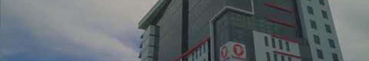 The Strata Collective Banner