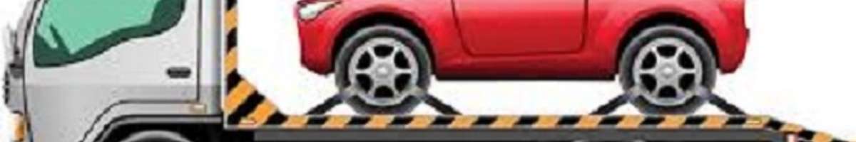 Cash for Cars Brisbane Banner