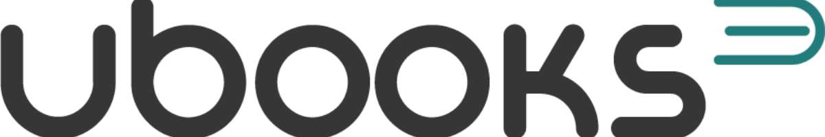 Bookkeeping Sydney Banner