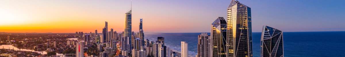 SEO Expert Gold Coast Banner