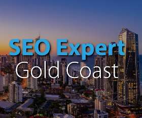 SEO Expert Gold Coast
