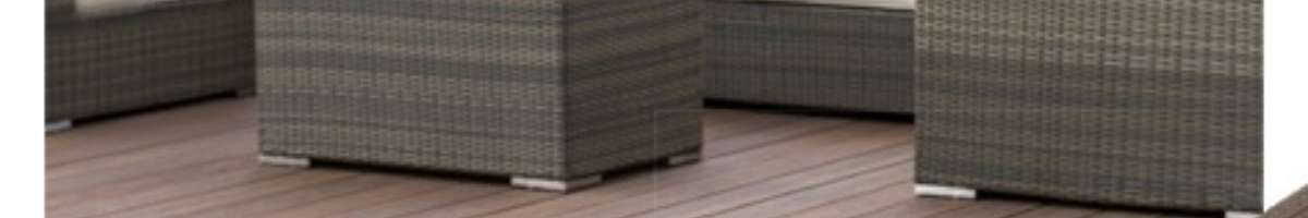 Blacktown Building Supplies Banner