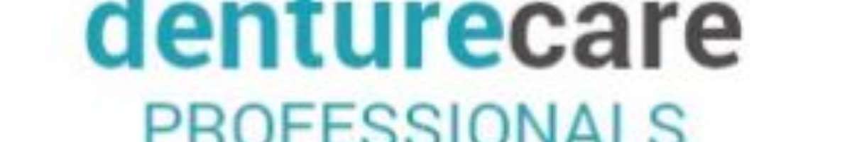 DentureCare Professionals Australia Banner