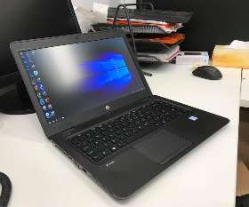 PCFIXIT Business IT Solutions