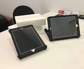 PCFIXIT Business IT Solutions