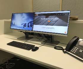 PCFIXIT Business IT Solutions