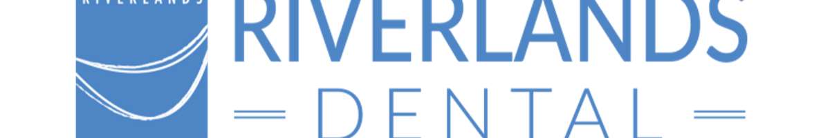 Riverlands Dental - Dentist in Richmond Banner