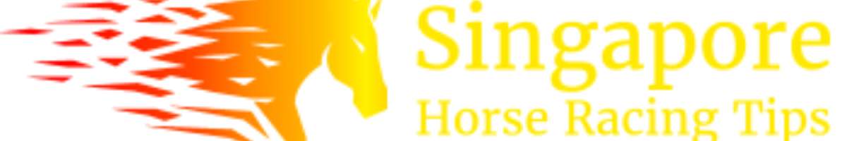 Singapore Horse Racing Tips Banner
