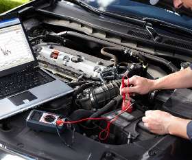 Moolap Car Care Pty Ltd