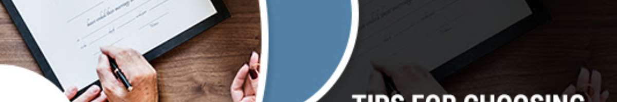 Divorce Lawyers Perth WA Banner