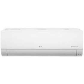 Split System Air Conditioner Adelaide