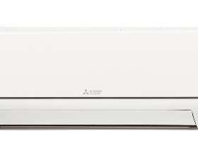 Split System Air Conditioner Adelaide