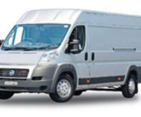 Removalists Melbourne