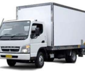 Removalists Melbourne