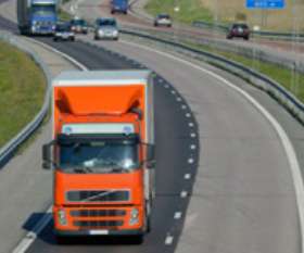 Removalists Melbourne