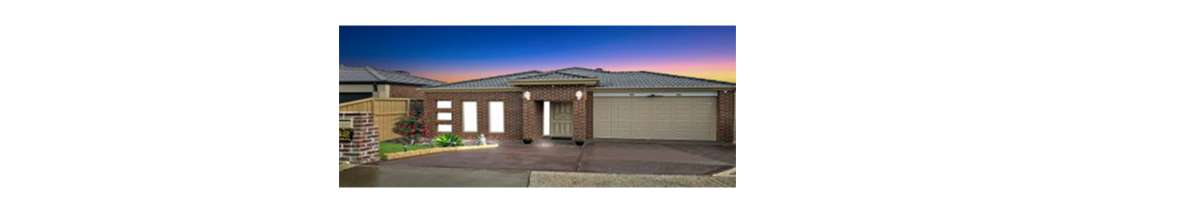 Capital & Co. Real Estate Banner