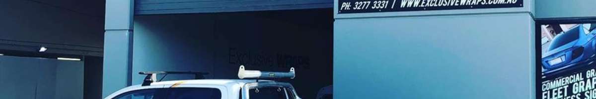 Signature Substrates Banner