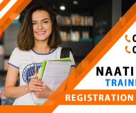 ORE - NAATI CCL And PTE Training Centre