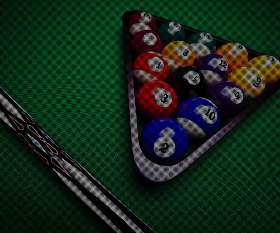 Allstar Pool Tables