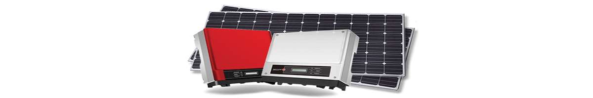 Do Solar Banner