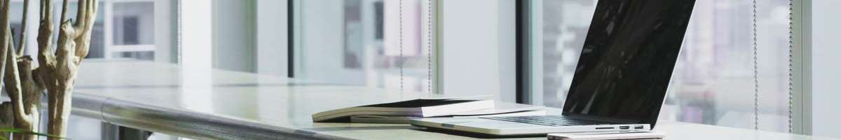 SEO Australia Banner