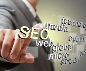 SEO Australia