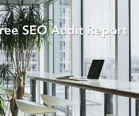SEO Australia