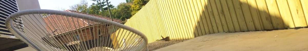 Master Groups Banner