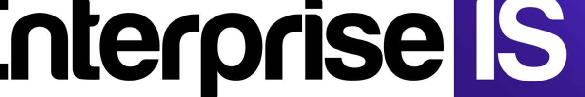 Enterprise Improvement Solutions Banner