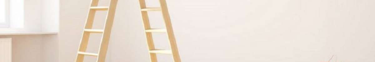 Empire Painting Banner