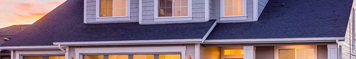 Painters Melbourne – Lux Painting Melbourne Banner