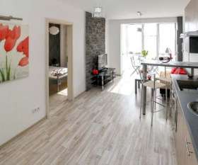 Painters Melbourne – Lux Painting Melbourne 