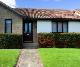 Painters Melbourne – Lux Painting Melbourne 