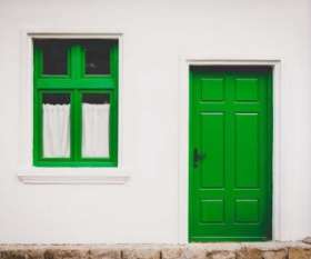 Painters Melbourne – Lux Painting Melbourne 