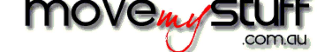 Move My Stuff Banner