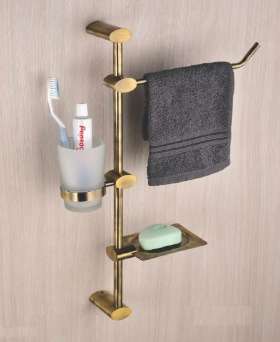 Urban Designs Bathroom and Kitchen