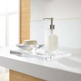 Urban Designs Bathroom and Kitchen