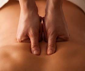 Ayurvedic Wellness Centre