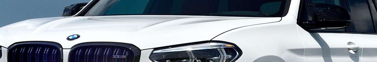 LPG Auto Power Banner