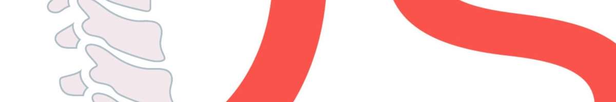 myOsteo Banner