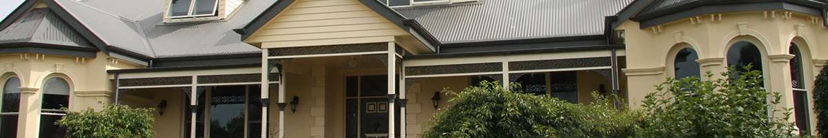 Amazing Painting Banner