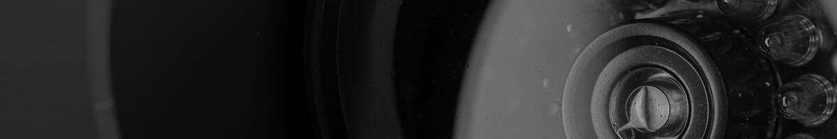 Rhodium Security Banner