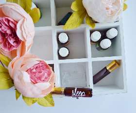 Amati Remedial Massage Ashgrove