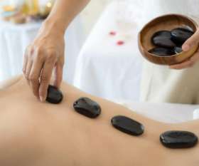 Amati Remedial Massage Ashgrove