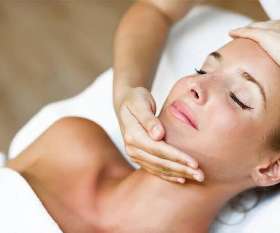 Amati Remedial Massage Ashgrove