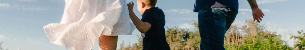 Turnbull Legal Solutions Banner